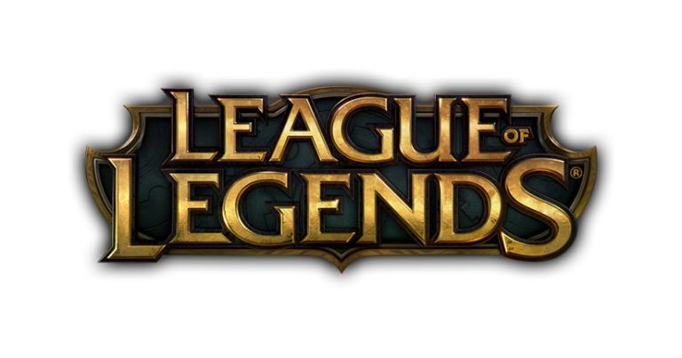 [ZAPISY] Turniej League of Legends