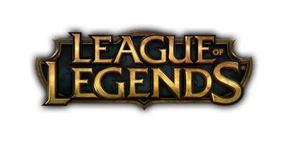 [ZAPISY] Turniej League of Legends
