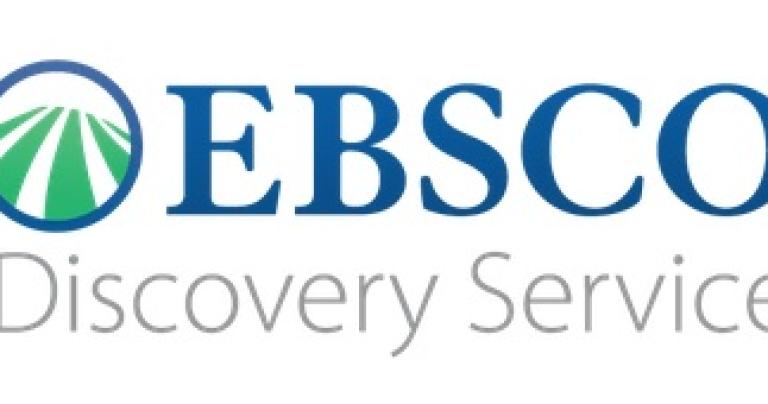 Szkolenia EBSCO w lipcu