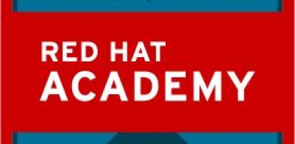 PWSZ w Elblągu partnerem Red Hat Academy
