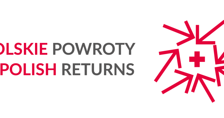 Polskie Powroty 2020. Edycja COVID-19