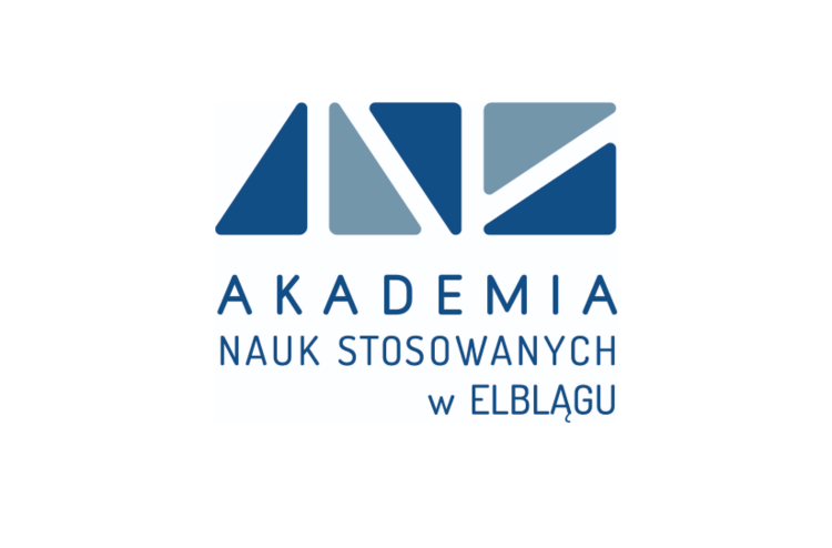Pierwsze spotkania sekcji Klubu Uczelnianego AZS PWSZ w Elblągu