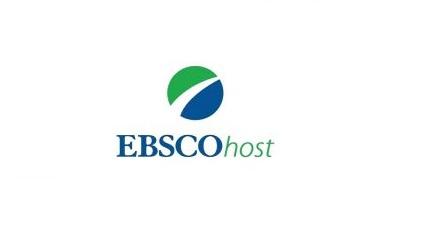 EBSCO eBooks Open Access Monograph Collection - bezpłatne ebooki