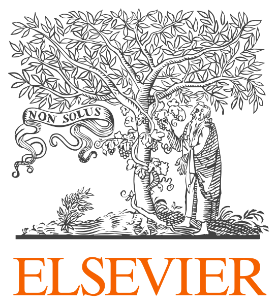 Szkolenia on-line Elsevier