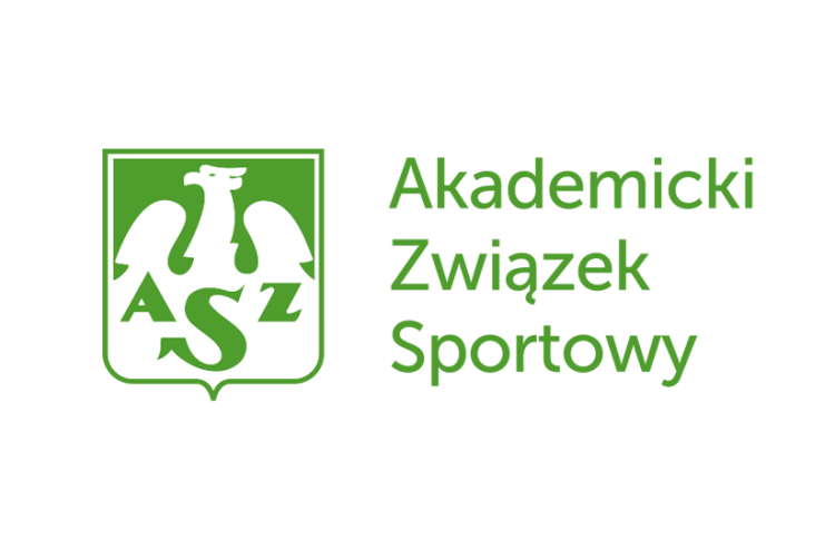 Poznaliśmy zwycięzców Turnieju Piłki Siatkowej o Puchar KU AZS ANS w Elblągu