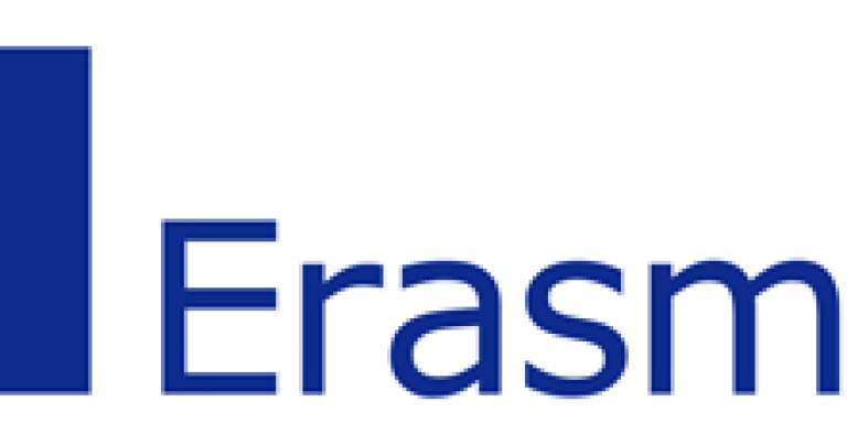 ERASMUS+ Zaproszenie na Kongres