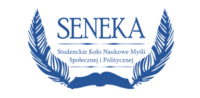 Sukces SKN SENEKA w Olsztynie