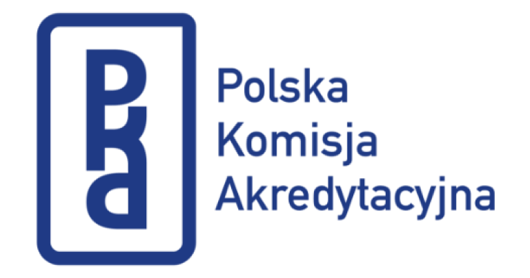 Seminarium Polskiej Komisji Akredytacyjnej Forum Jakości 2021