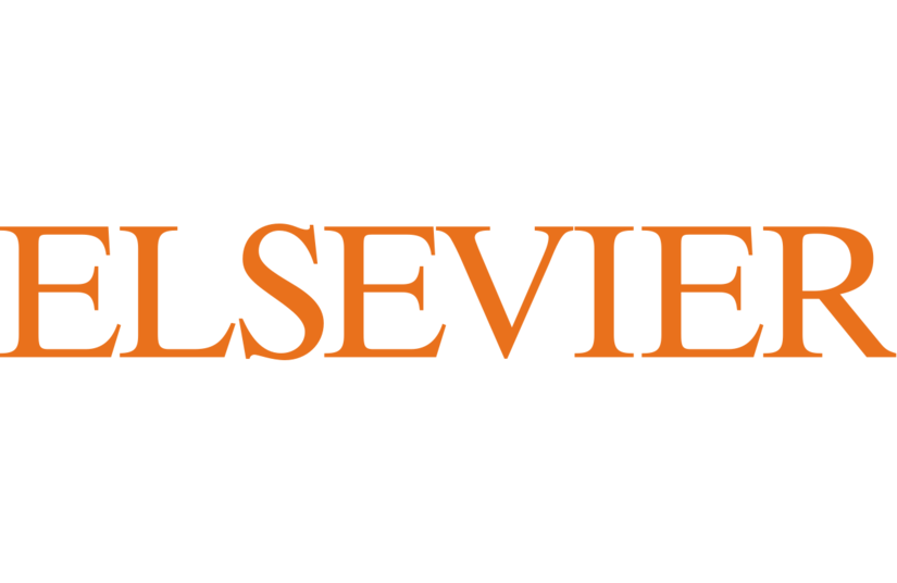 Elsevier - wiosenne webinaria