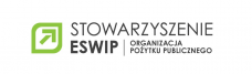 Stowarzyszenie ESWIP zaprasza na webinar
