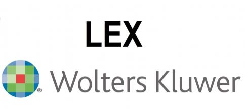 LEX Internetowy System Prawny