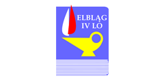 IV LO w Elblągu